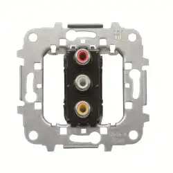 Abb - 2CLA815530A1001