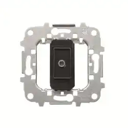 Abb – 2CLA815540A1001