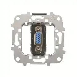 Abb – 2CLA815550A1001