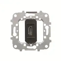 Abb – 2CLA815560A1001