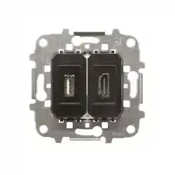 Abb - 2CLA815568A1001