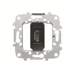 Abb - 2CLA815570A1001
