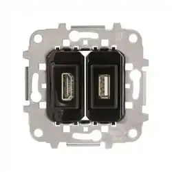 Abb – 2CLA815578A1001