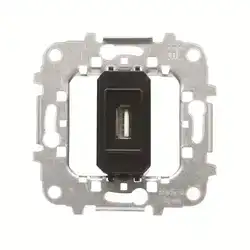 Abb – 2CLA815580A1001