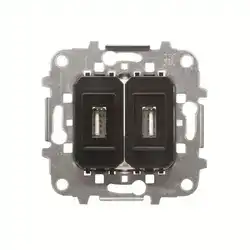 Abb - 2CLA815588A1001