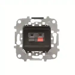 Abb - 2CLA815710A1001