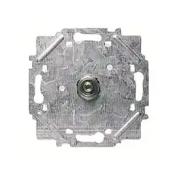 Abb - 2CLA815930A1001