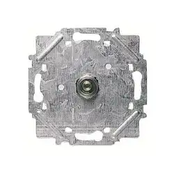Abb - 2CLA815950A1001