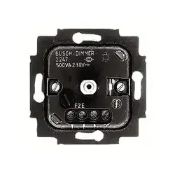 Abb – 2CLA816000A1001