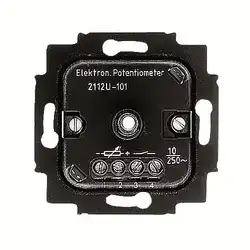 Abb - 2CLA816090A1001