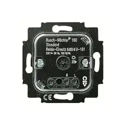 Abb - 2CLA816100A1001