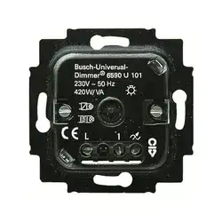 Abb - 2CLA816120A1001
