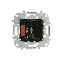 Abb - 2CLA816210A1001