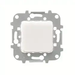 Abb - 2CLA818010A1001