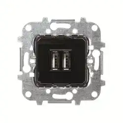 Abb - 2CLA818500A1001