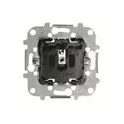 Abb – 2CLA818700A1001