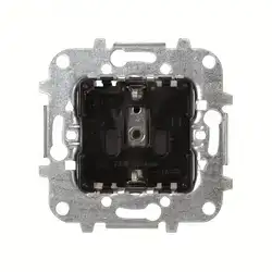 Abb – 2CLA818800A1001