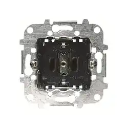 Abb – 2CLA818850A1001