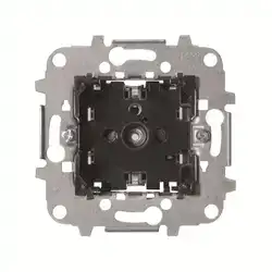 Abb – 2CLA818860A1001
