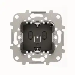 Abb – 2CLA818880A1001