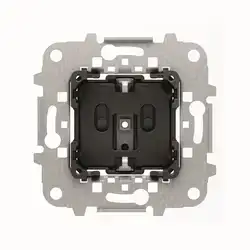 Abb – 2CLA818890A1001