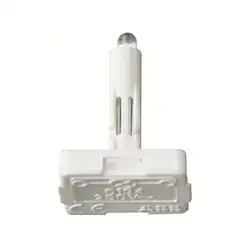 Abb – 2CLA819202A1001