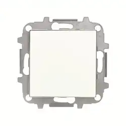 Abb – 2CLA850000A1101