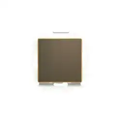 Abb – 2CLA850000A1201