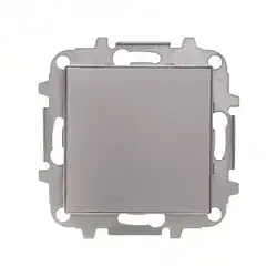 Abb - 2CLA850000A1301
