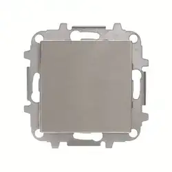 Abb – 2CLA850000A1401