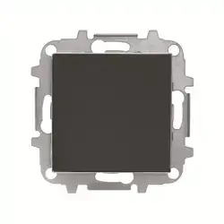 Abb – 2CLA850000A1501
