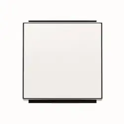 Abb – 2CLA850100A1101