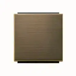 Abb - 2CLA850100A1201