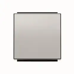 Abb – 2CLA850100A1301