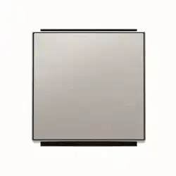 Abb - 2CLA850100A1401