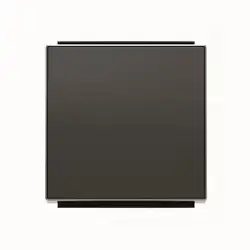 Abb - 2CLA850100A1501