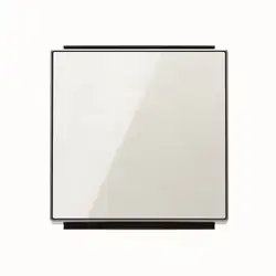 Abb – 2CLA850100A2101