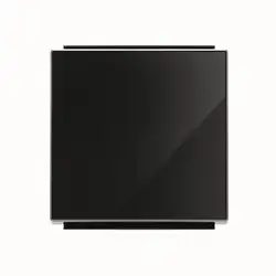 Abb - 2CLA850100A2501