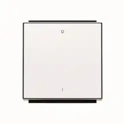 Abb – 2CLA850120A1101