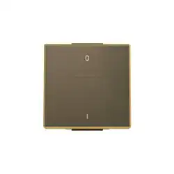 Abb - 2CLA850120A1201