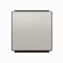 Abb - 2CLA850120A1301