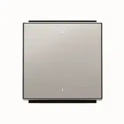 Abb - 2CLA850120A1401