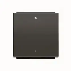 Abb – 2CLA850120A1501