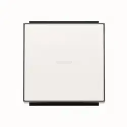 Abb - 2CLA850130A1101