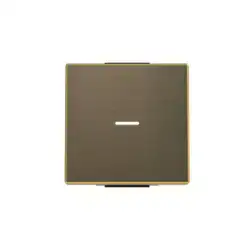 Abb - 2CLA850130A1201