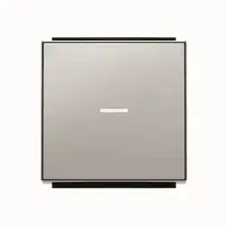 Abb - 2CLA850130A1401