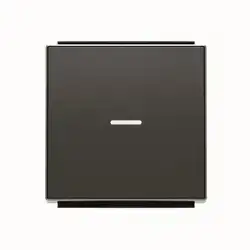 Abb - 2CLA850130A1501