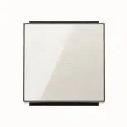 Abb – 2CLA850130A2101