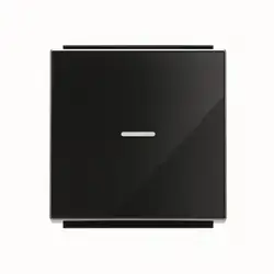 Abb – 2CLA850130A2501