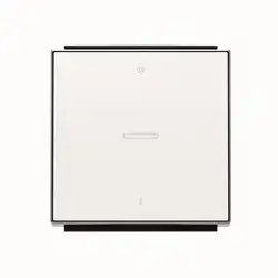 Abb – 2CLA850140A1101